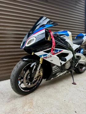 BMW S, снимка 4