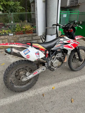 Beta Rr, снимка 3