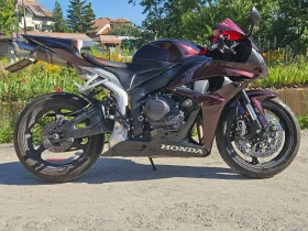 Honda Cbr 600RR | Mobile.bg    3