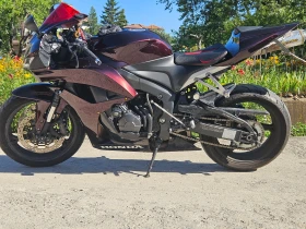 Honda Cbr 600RR | Mobile.bg    5