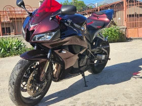 Honda Cbr 600RR | Mobile.bg    4