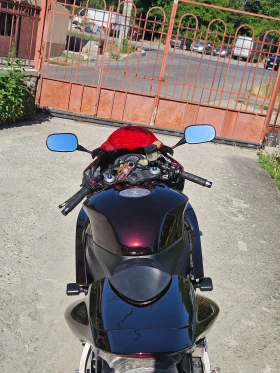 Honda Cbr 600RR | Mobile.bg    7