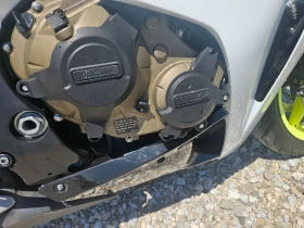 Honda Cbr ������ ������ | Mobile.bg � ����� ������ 8