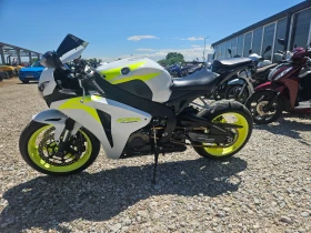 Honda Cbr ������ ������ | Mobile.bg � ����� ������ 3