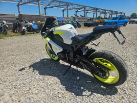 Honda Cbr ������ ������ | Mobile.bg � ����� ������ 4