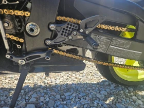 Honda Cbr ������ ������ | Mobile.bg � ����� ������ 7