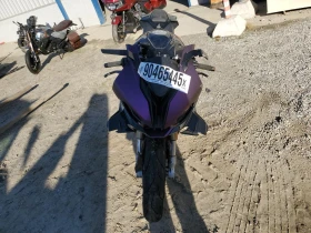 BMW S 1000 RR | Mobile.bg    3