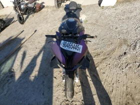 BMW S 1000 RR | Mobile.bg    8