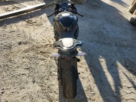 BMW S 1000 RR | Mobile.bg    7