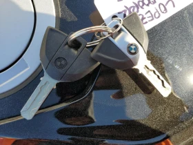 BMW S 1000 RR | Mobile.bg    6