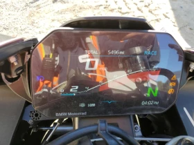 BMW S 1000 RR | Mobile.bg    5