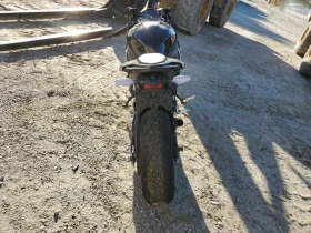 BMW S 1000 RR | Mobile.bg    4