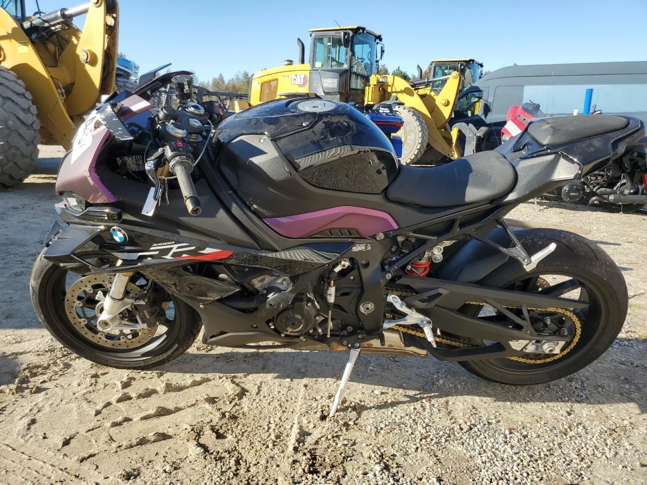 BMW S 1000 RR | Mobile.bg   1