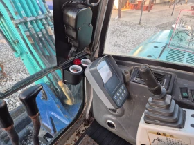  IHI65NS | Mobile.bg    8