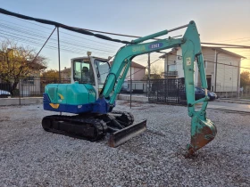  IHI65NS | Mobile.bg    5