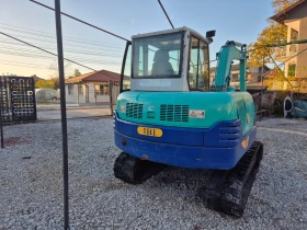  IHI65NS | Mobile.bg    3