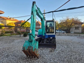  IHI65NS | Mobile.bg    6