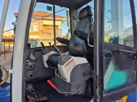  IHI65NS | Mobile.bg    7