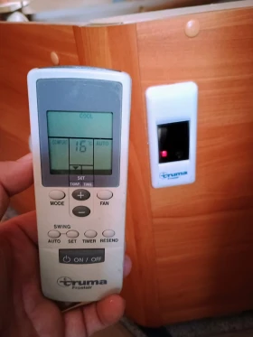 �������� Dethleffs BEDUIN 510 BD  | Mobile.bg � ����� ������ 7