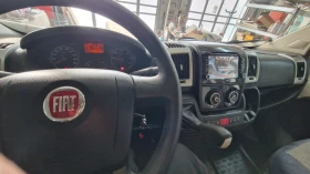 Кемпер Challenger Genesis 2.3  150ps | Auto.bg — изображение 12