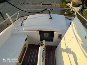 Ветроходна лодка Edel undefined | Auto.bg — изображение 5