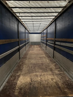  Schmitz Cargobull S01 | Mobile.bg    5