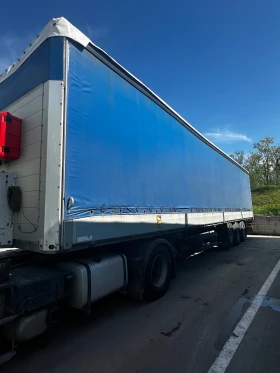      Schmitz Cargobull S01