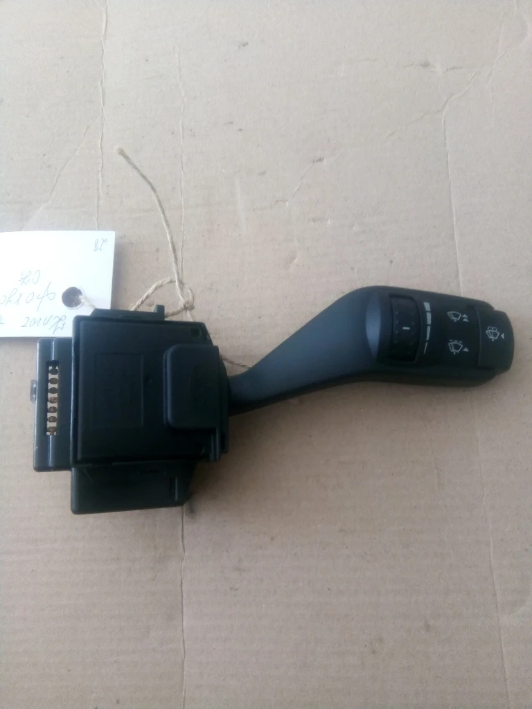  ()    2.0 | Mobile.bg   1