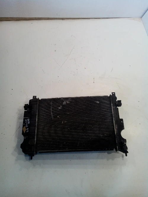 ����� �������� �� ���� 9-3 2.2��� | Mobile.bg � ����������� 1