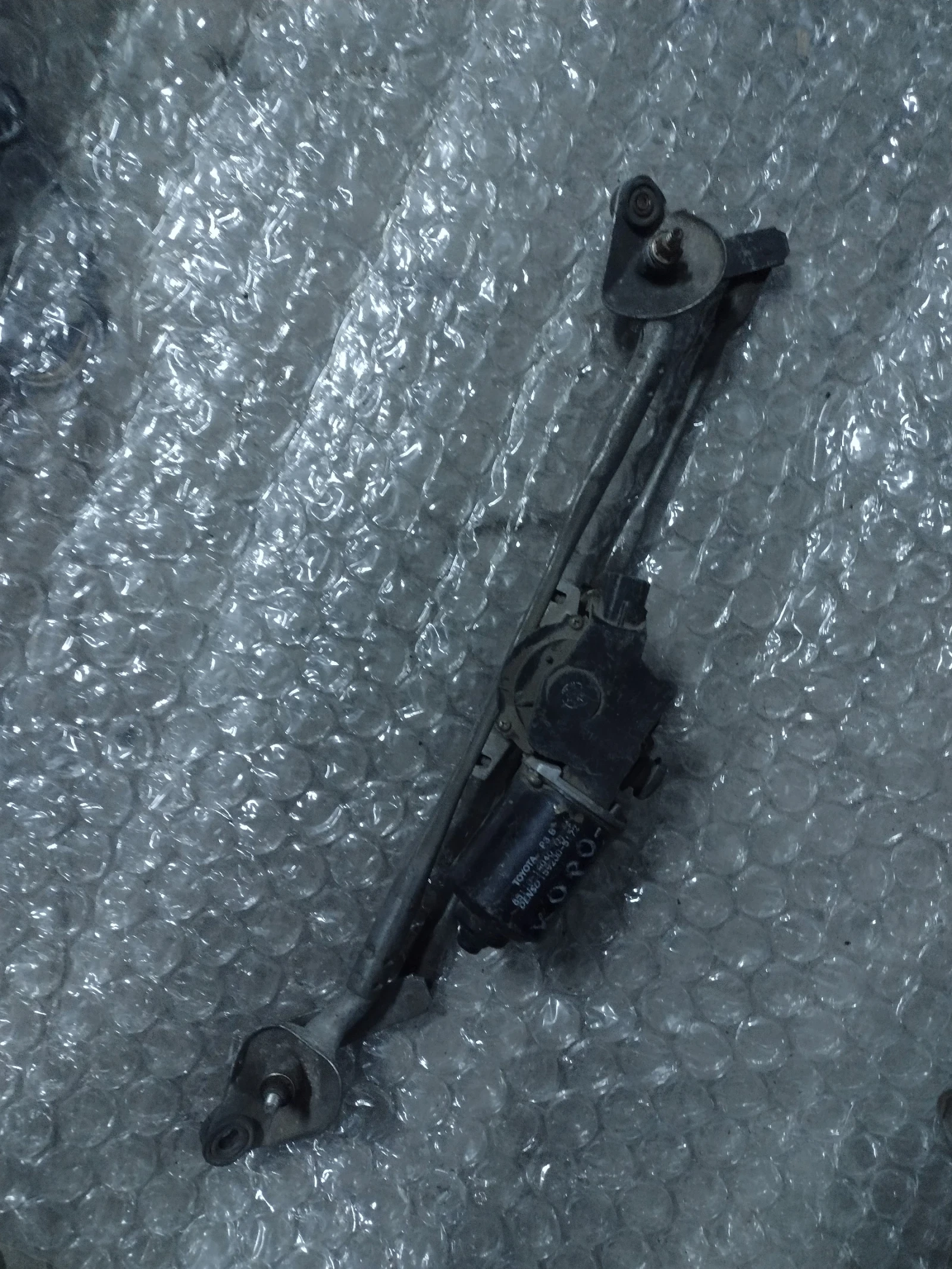 85110-1040      TOYOTA COROLLA Denso 159200-5172 | Mobile.bg   3