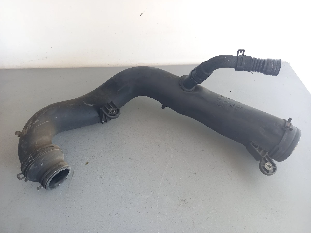     2.0 (2) | Mobile.bg   1