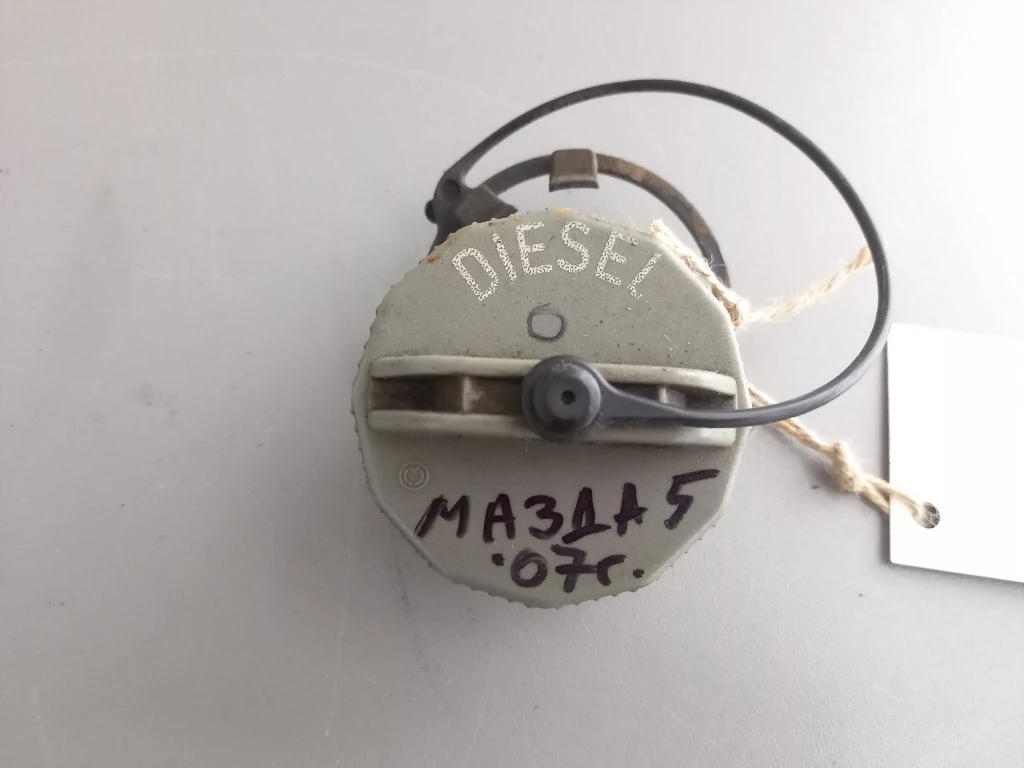 ������� ��������� �������� ����� 5 2.0�  | Mobile.bg � ����������� 1