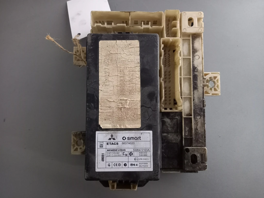   ()   | Mobile.bg   1