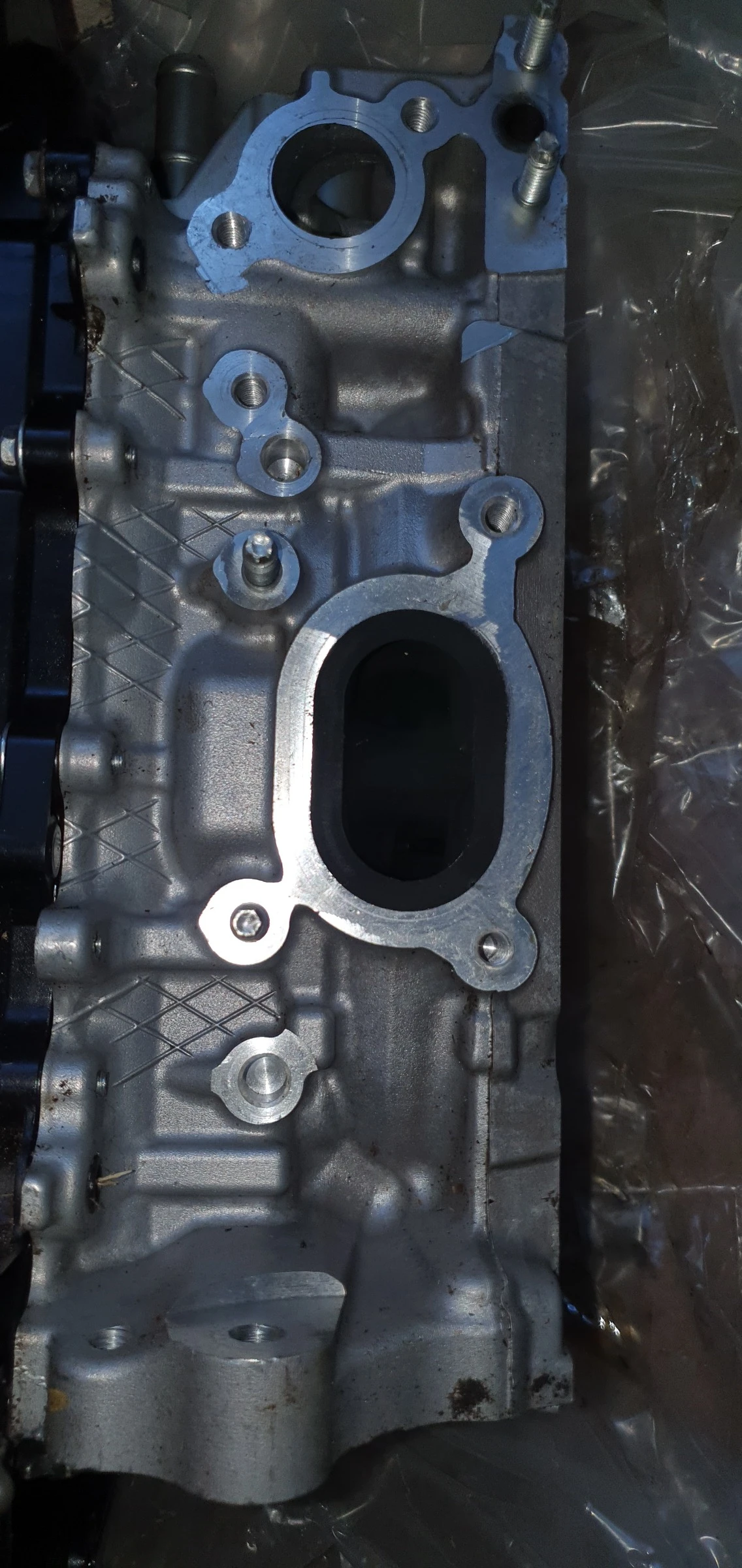  citroen c1 | Mobile.bg   5