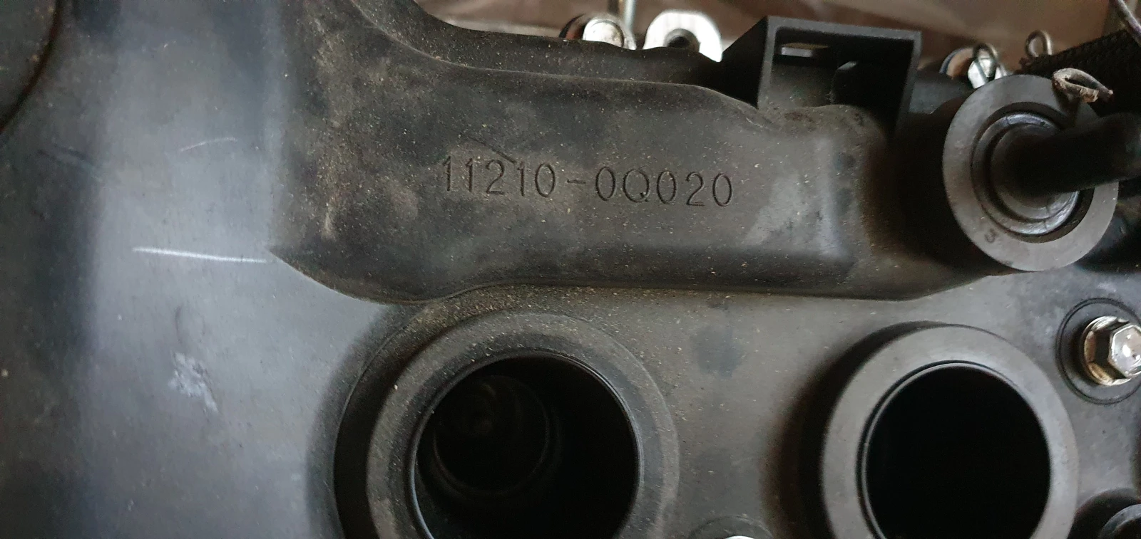  citroen c1 | Mobile.bg   2