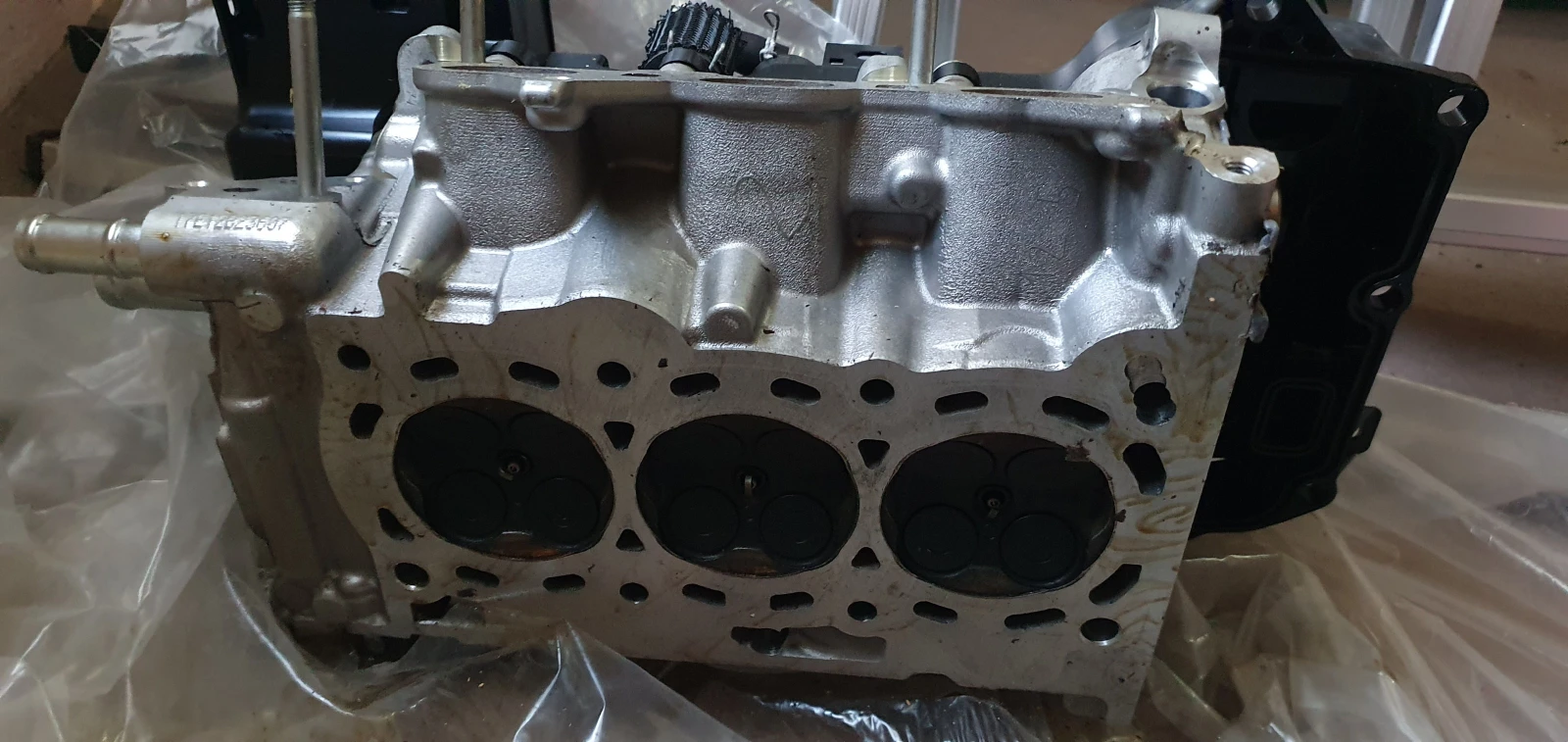  citroen c1 | Mobile.bg   3