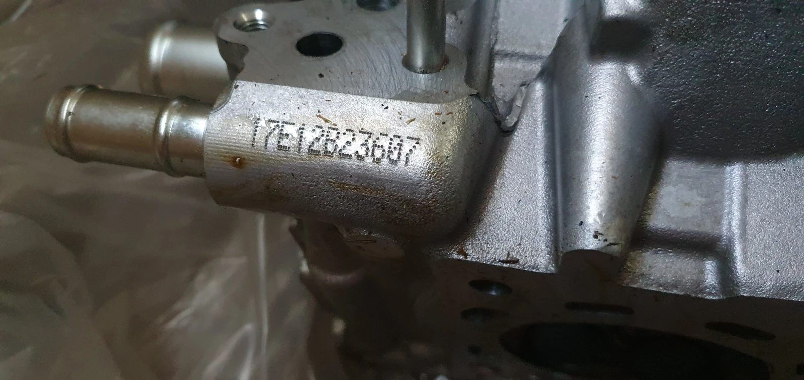  citroen c1 | Mobile.bg   4