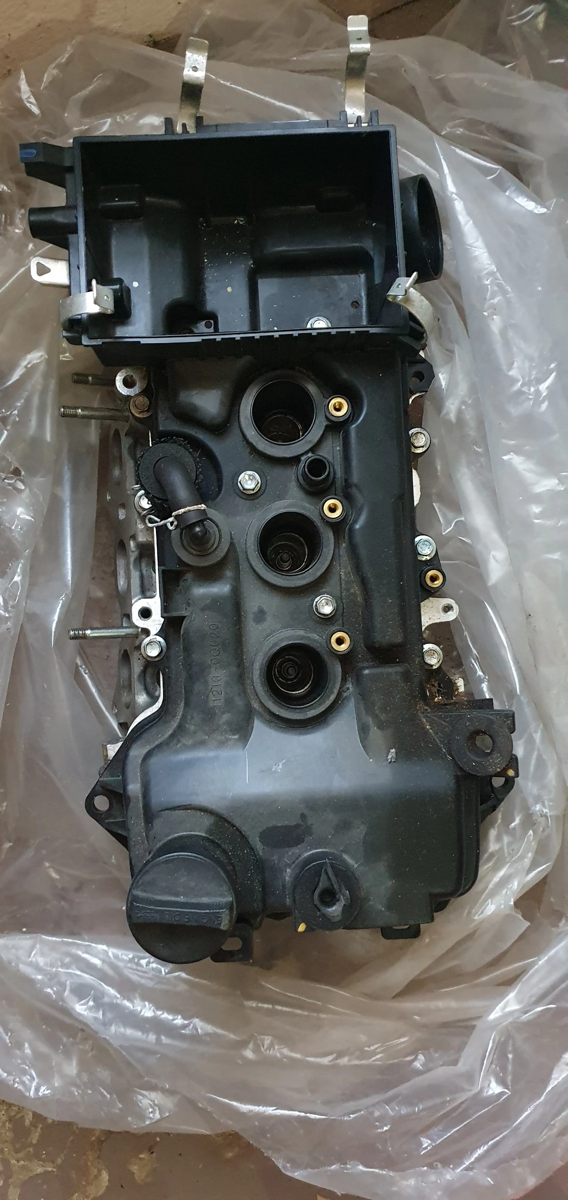  citroen c1 | Mobile.bg   1