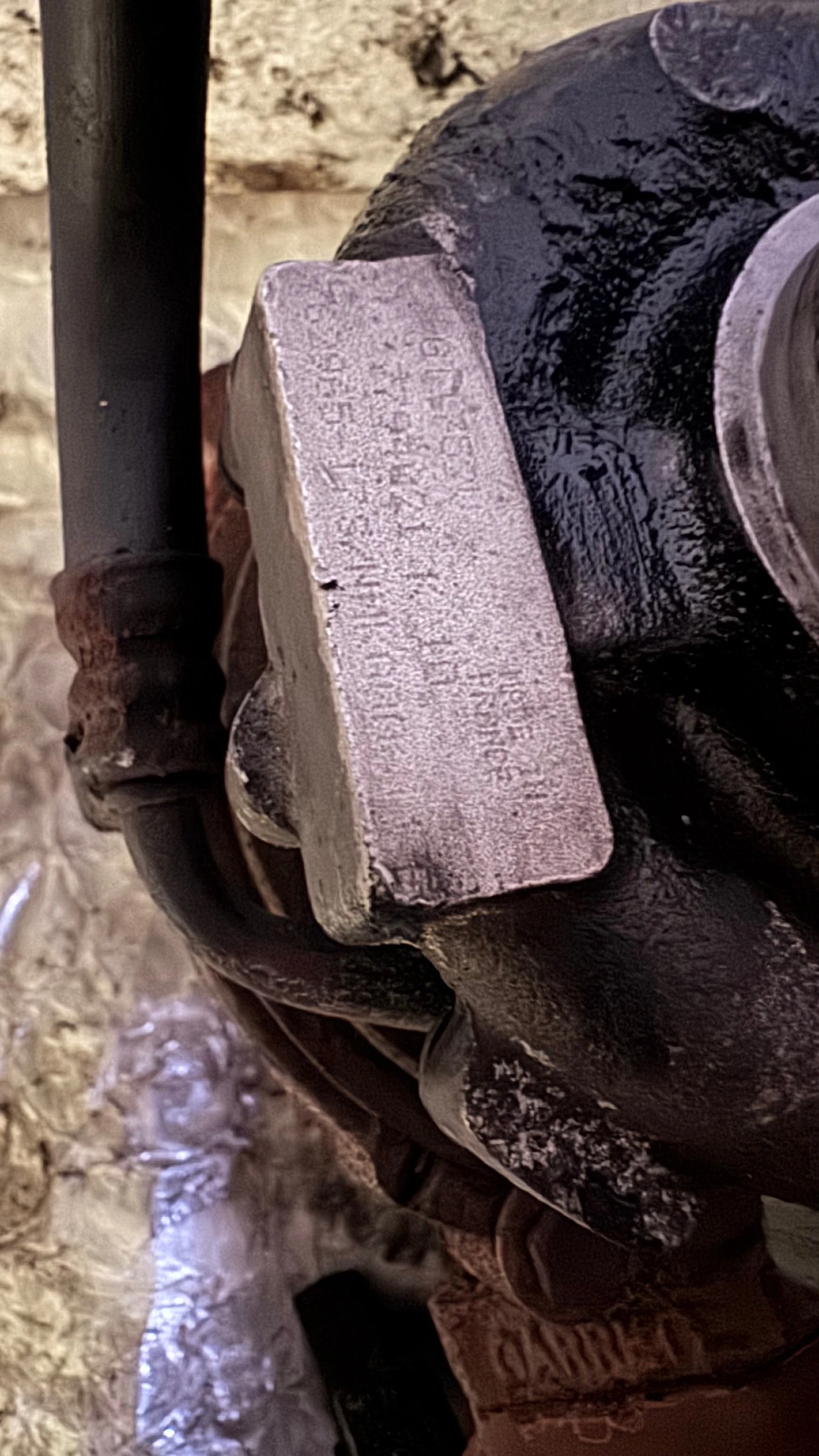 ����� ��������� �� BMW 520 - 7794021  / 762965-17  | Mobile.bg � ����������� 2