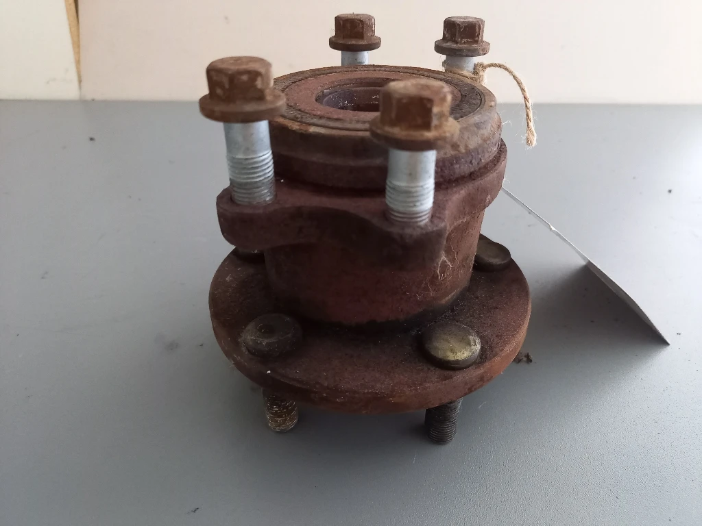 ������� ����� ����� ������ ������ 2.0�  | Mobile.bg � ����������� 1