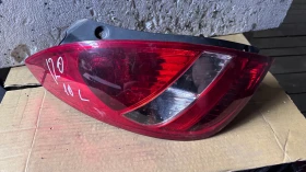      a Hyundai I20 - 92401-1J0