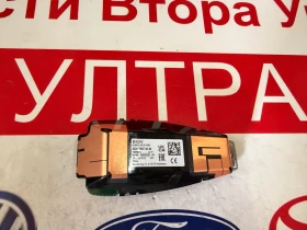 ����� �� �������� �� 6520 9825130-06 ������ BMW IX1 U11 DA02DI20 65209825130-06