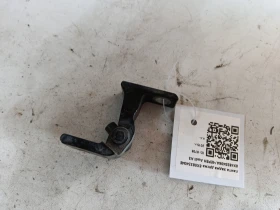 ����� �� �������� �� ����� ����� ����� 8X0833404E 8X4833406A ����� Audi A3