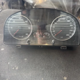 ����� �� �������� �� ���������� �� Volkswagen Touran I Caddy III 1T0920860CX 1T0920860CX-1504