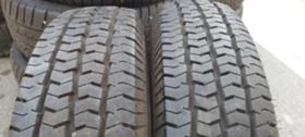 Гуми Летни 155/80R13, снимка 1