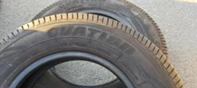 Гуми Летни 155/80R13, снимка 6