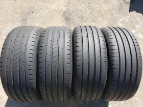 Гуми Летни 215/50R17, снимка 2
