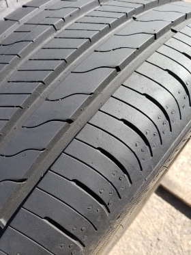 Гуми Летни 215/50R17, снимка 5