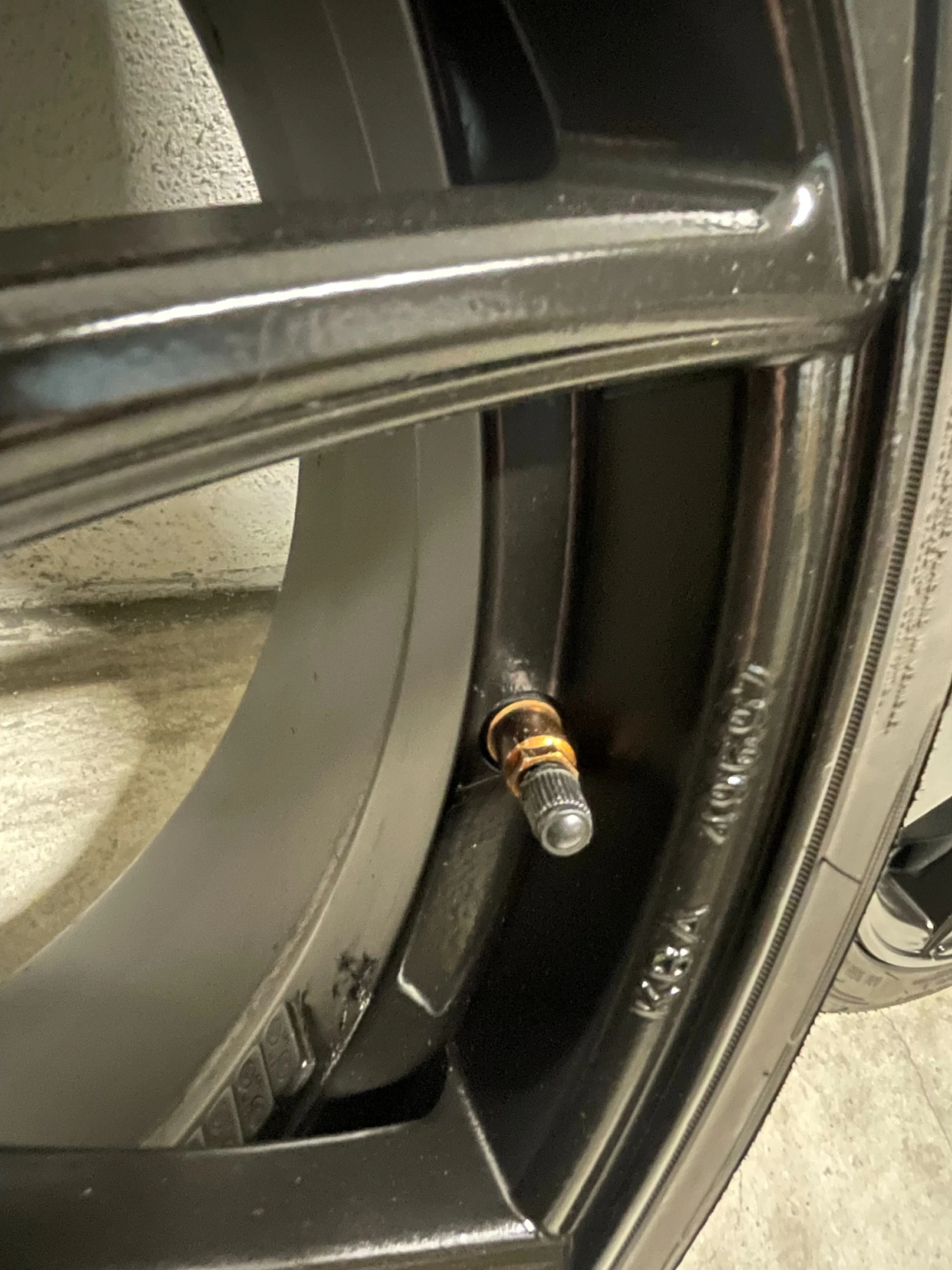    225/35R19  Audi A3 | Mobile.bg   12