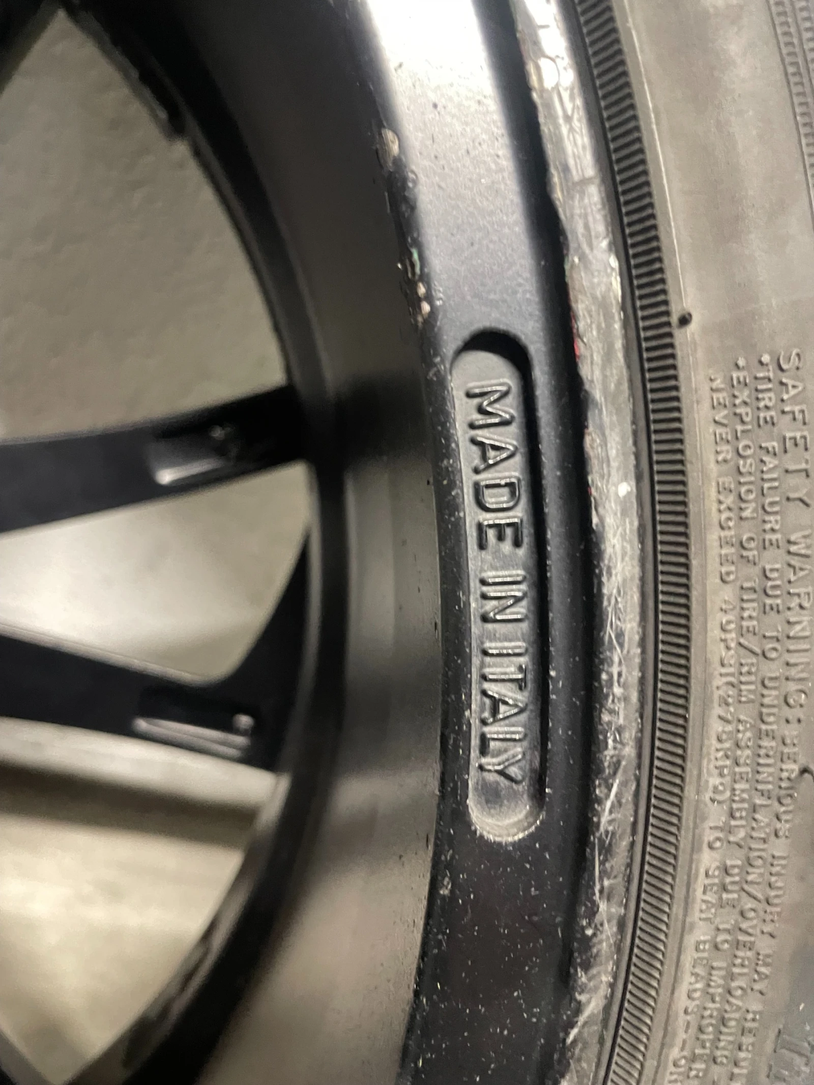    225/35R19  Audi A3 | Mobile.bg   10